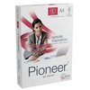 Pioneer 80 g/qm A4