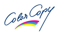 Mondi Color Copy Digitaldruckpapier