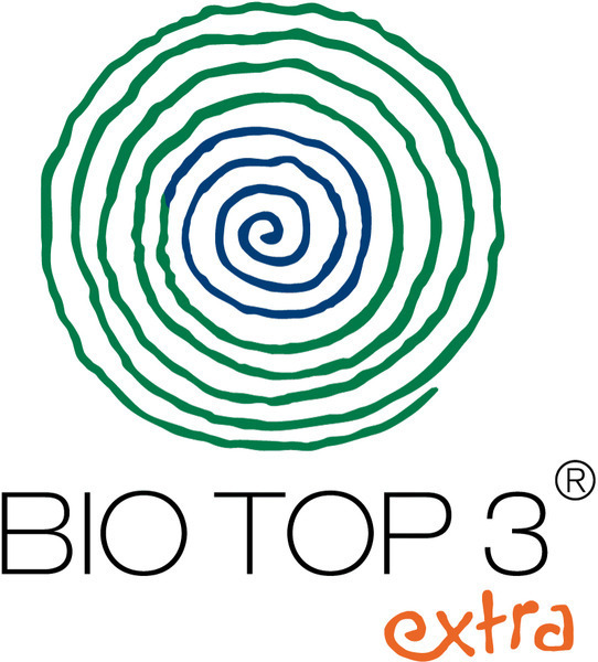 BioTop 3 80 g/qm A3