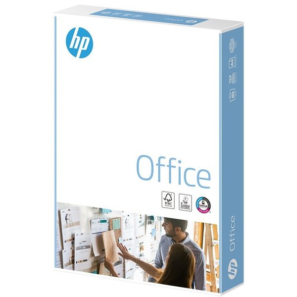 HP Office CHP110 80 g/qm A4
