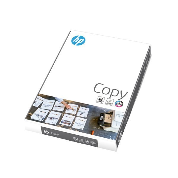 HP Copy CHP910 80 g/qm A4